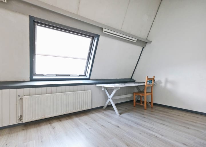 Photo 25 of Langeweide 104