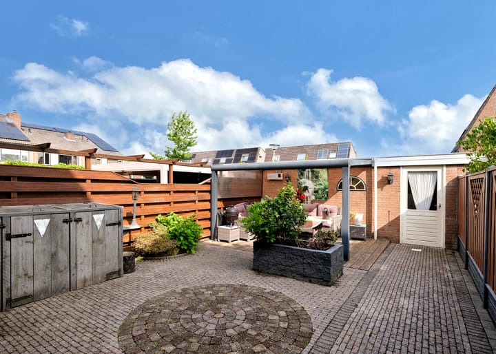 Photo 28 of Langeweide 104