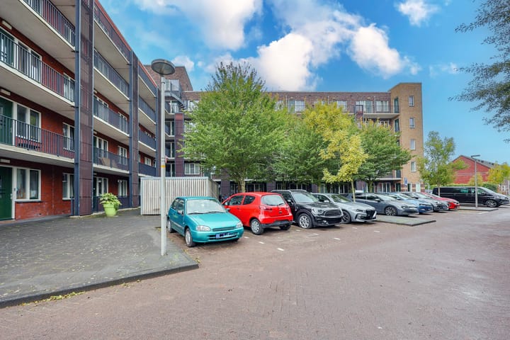 Foto 34 van Anubisstraat 200