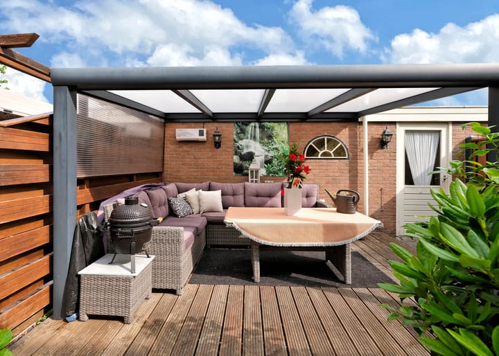 Photo 29 of Langeweide 104