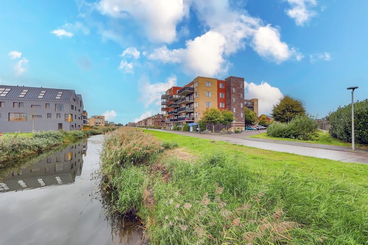 Foto 35 van Anubisstraat 200