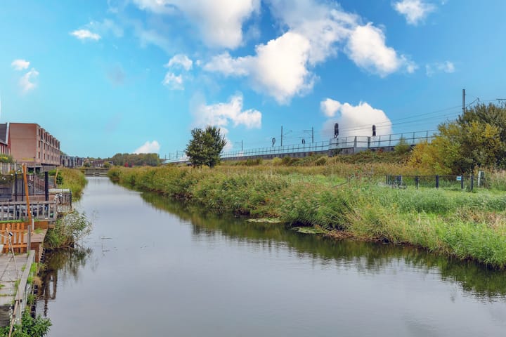 Foto 36 van Anubisstraat 200