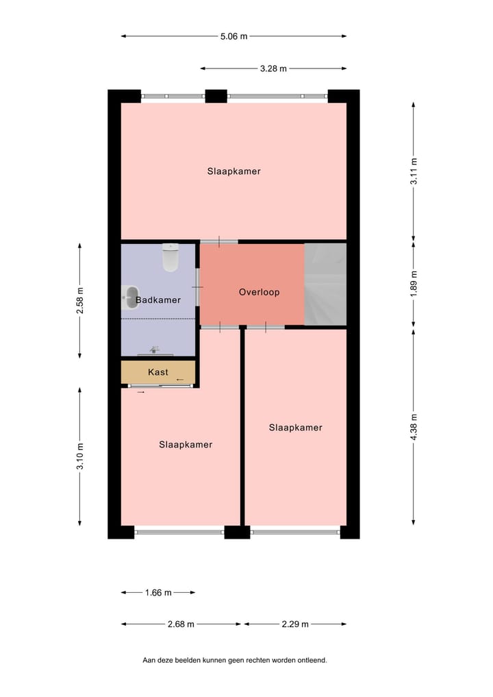Photo 36 of Langeweide 104
