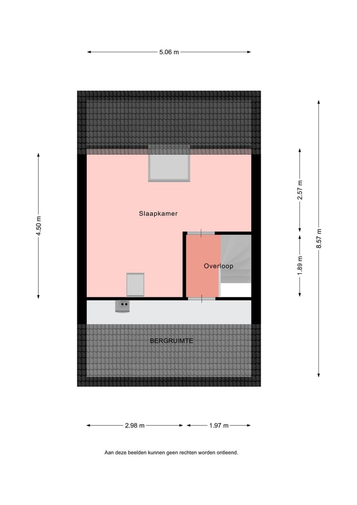Photo 37 of Langeweide 104