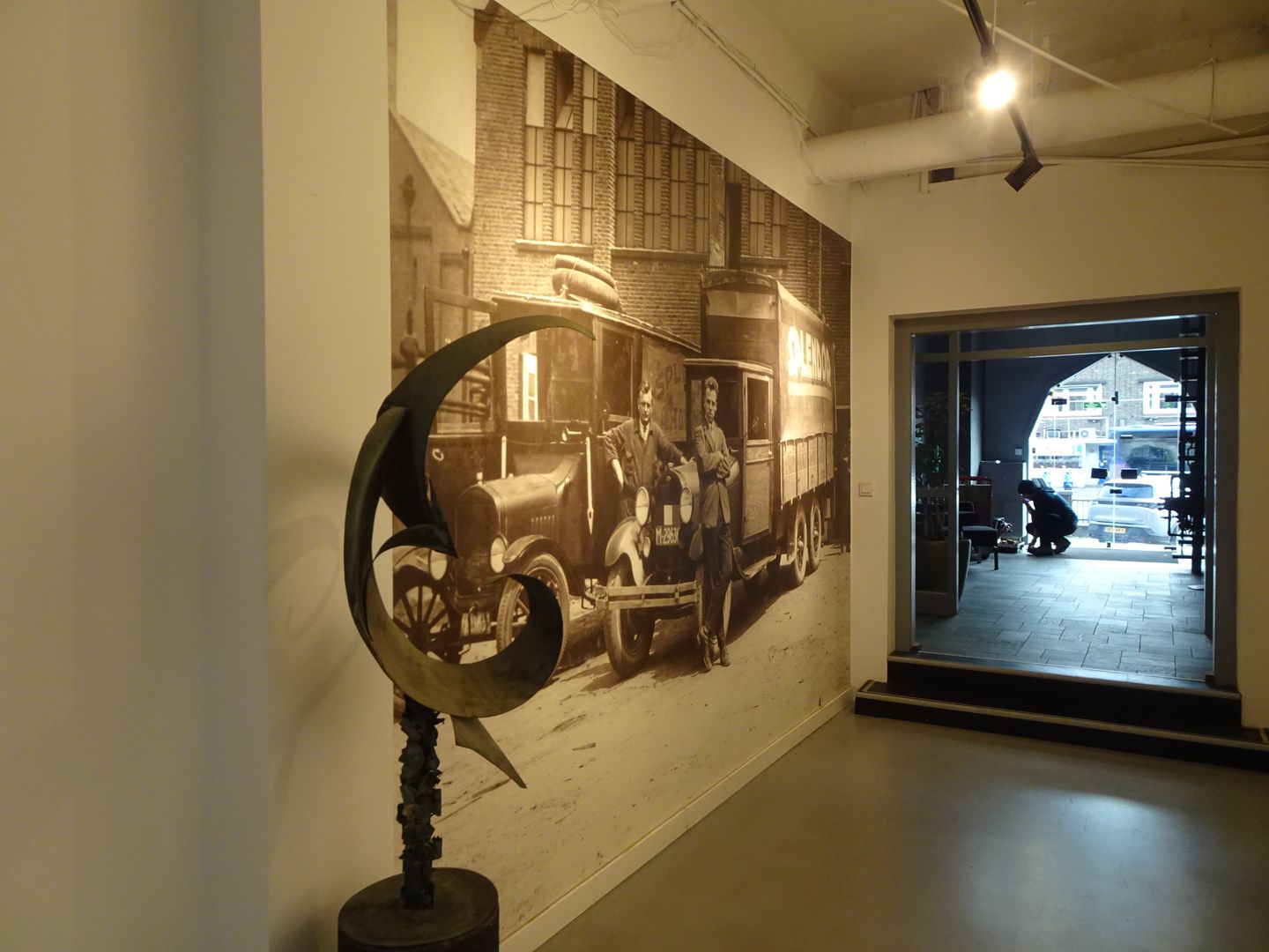 Bekijk foto 4 van St. Annastraat 198