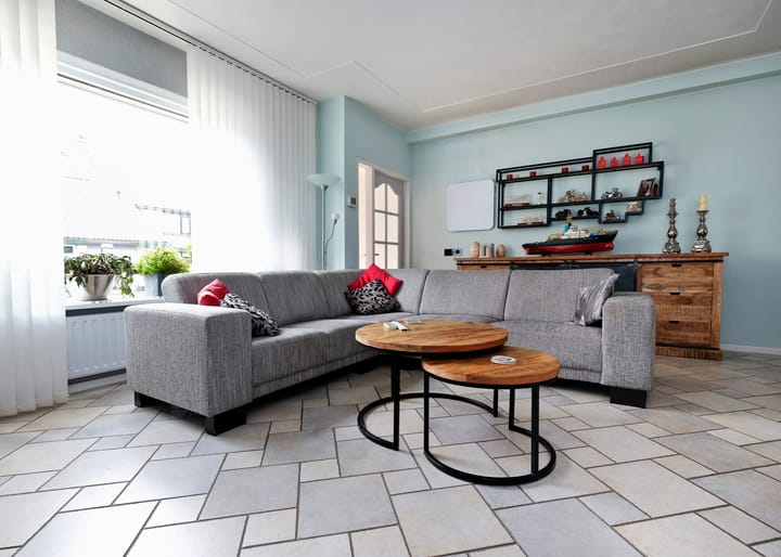 Photo 5 of Langeweide 104