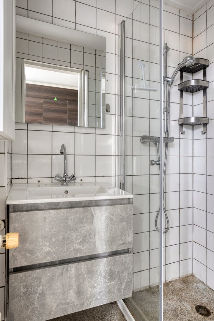 Foto 5 van Aubadestraat 4