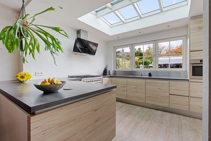 Foto 6 van Kievitweide 21