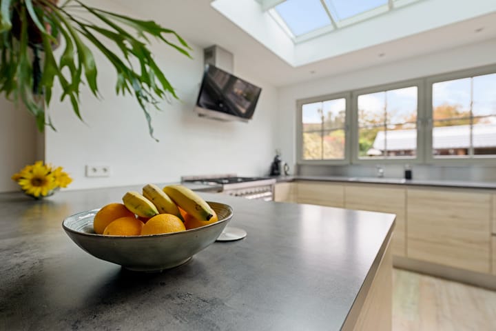 Foto 7 van Kievitweide 21