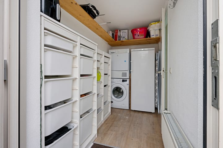 Foto 11 van Kievitweide 21