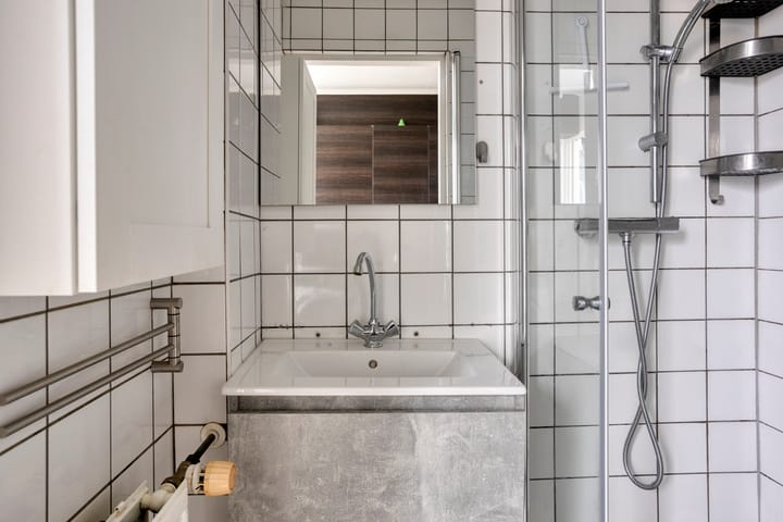 Foto 20 van Aubadestraat 4