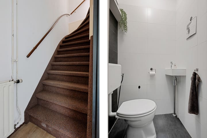 Foto 12 van Kievitweide 21