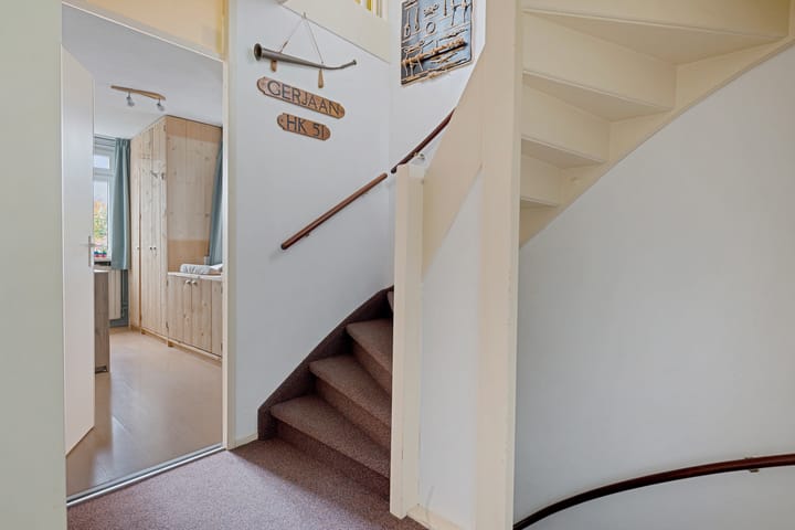 Foto 13 van Kievitweide 21