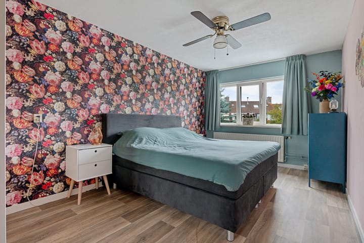 Foto 15 van Kievitweide 21