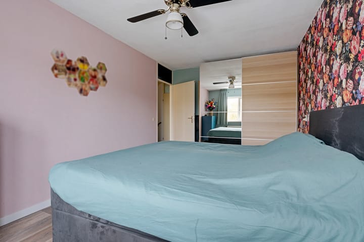 Foto 16 van Kievitweide 21