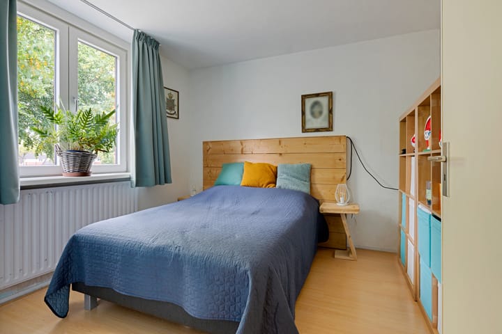 Foto 17 van Kievitweide 21