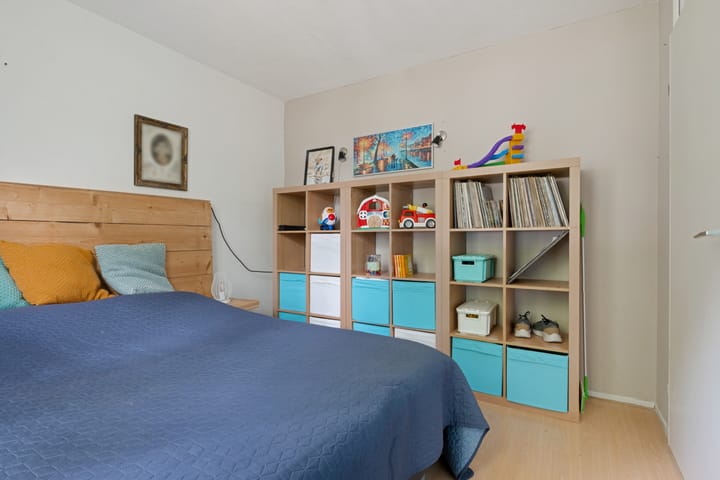 Foto 18 van Kievitweide 21