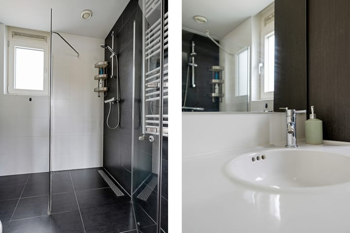 Foto 19 van Kievitweide 21