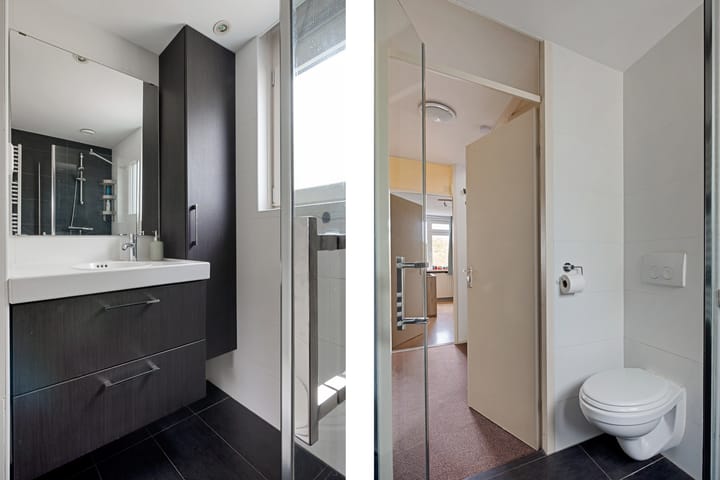 Foto 20 van Kievitweide 21