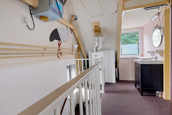 Foto 21 van Kievitweide 21