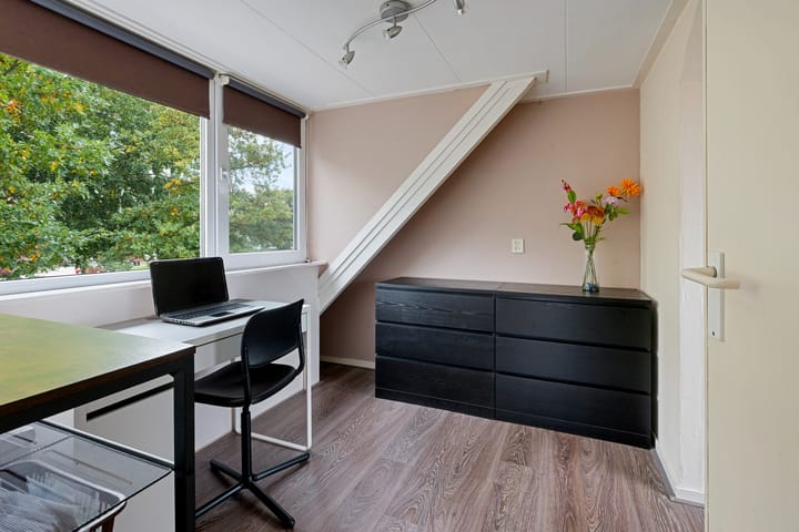 Foto 22 van Kievitweide 21