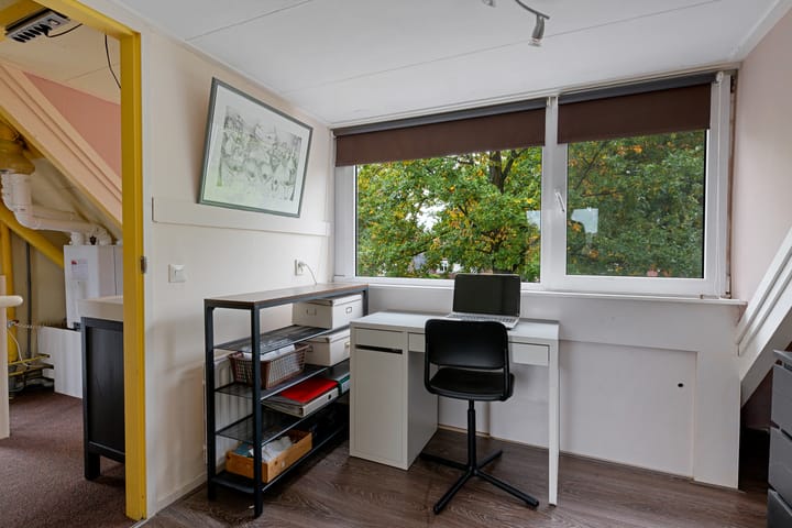 Foto 23 van Kievitweide 21