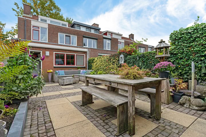 Foto 27 van Kievitweide 21