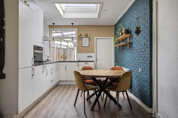 Photo 3 of Bruggertstraat 317