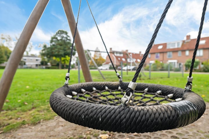 Foto 30 van Kievitweide 21