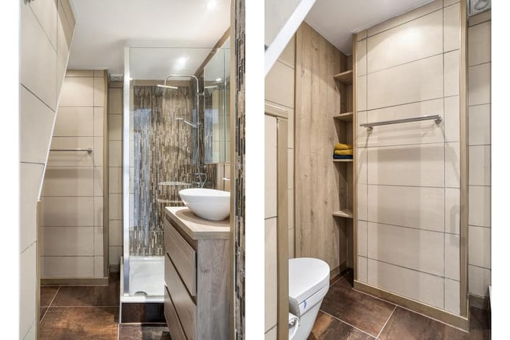 Photo 4 of Bruggertstraat 317