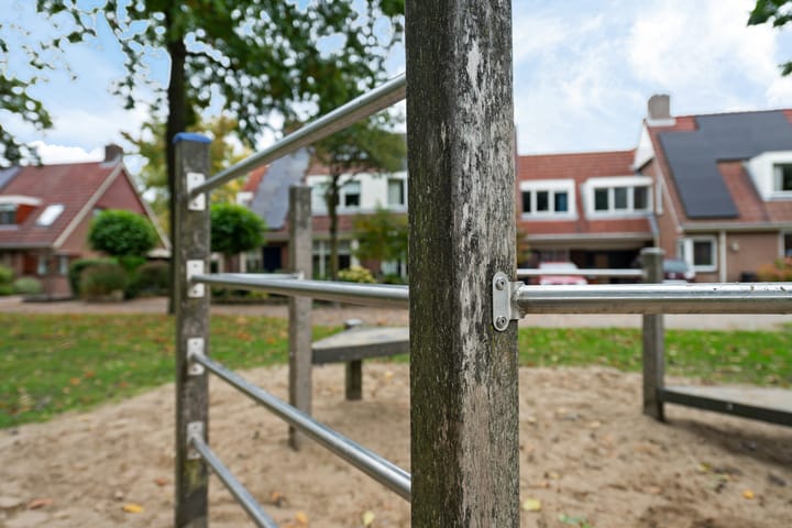 Foto 31 van Kievitweide 21