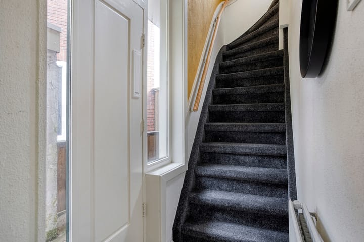 Photo 7 of Bruggertstraat 317