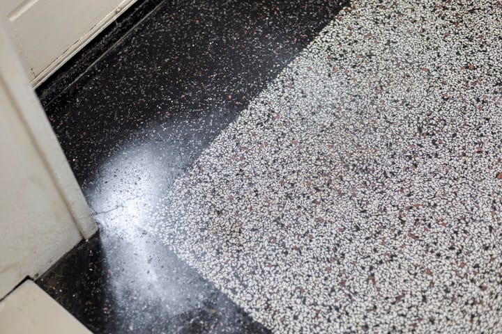 Photo 8 of Bruggertstraat 317