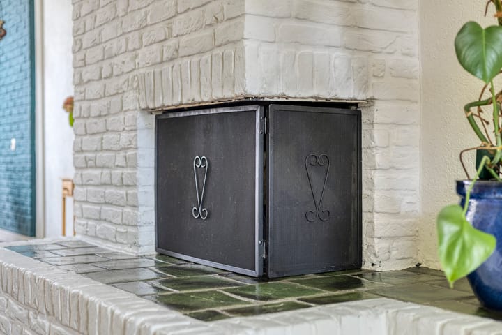 Photo 11 of Bruggertstraat 317