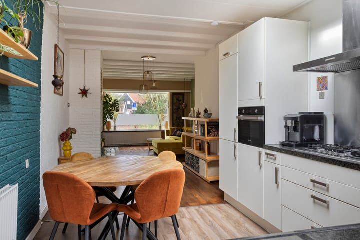 Photo 14 of Bruggertstraat 317