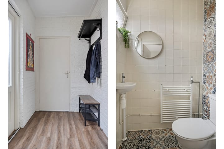 Photo 15 of Bruggertstraat 317