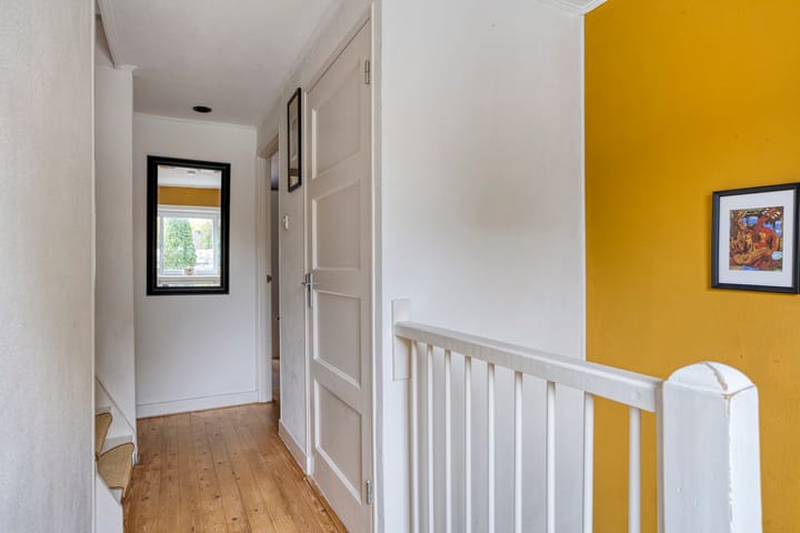 Photo 16 of Bruggertstraat 317