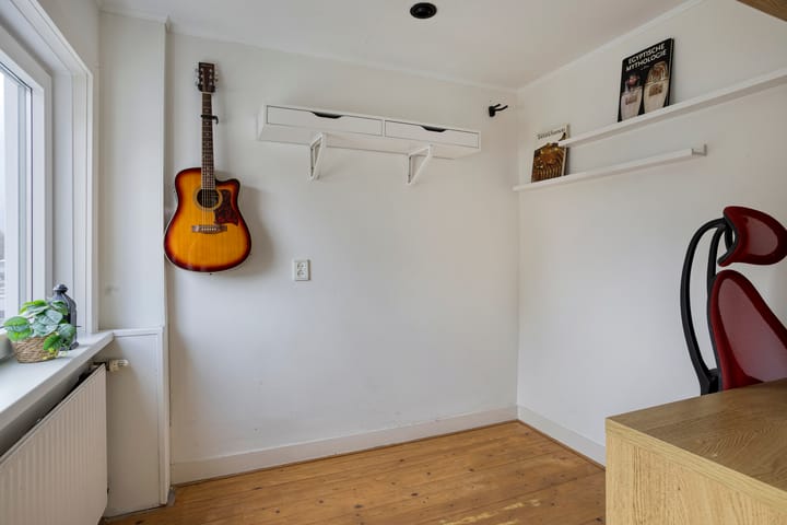 Photo 17 of Bruggertstraat 317