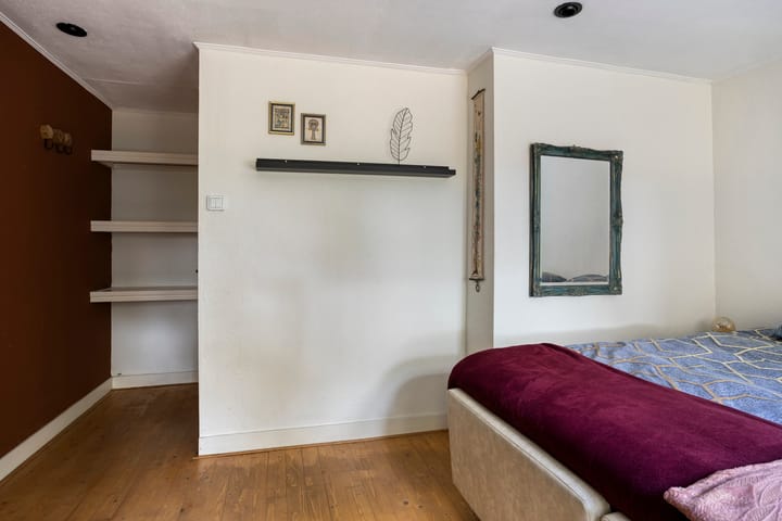 Photo 19 of Bruggertstraat 317