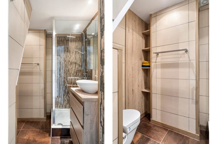 Photo 20 of Bruggertstraat 317