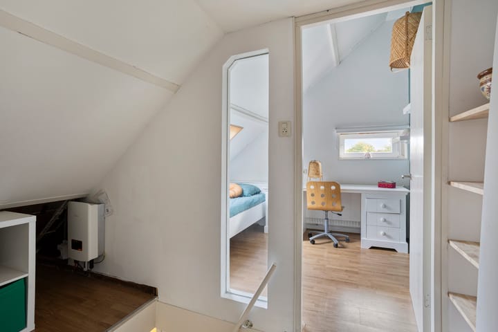 Photo 21 of Bruggertstraat 317