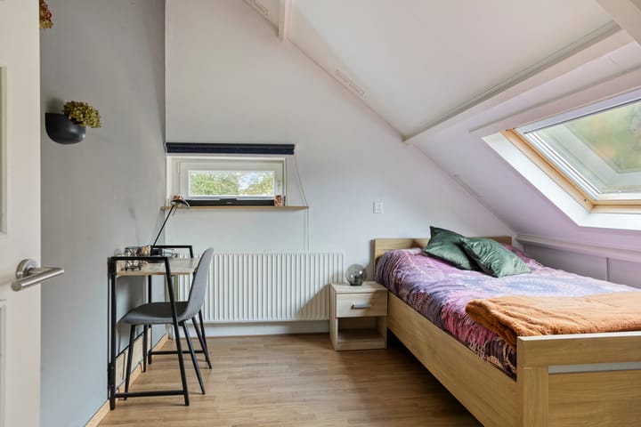 Photo 23 of Bruggertstraat 317