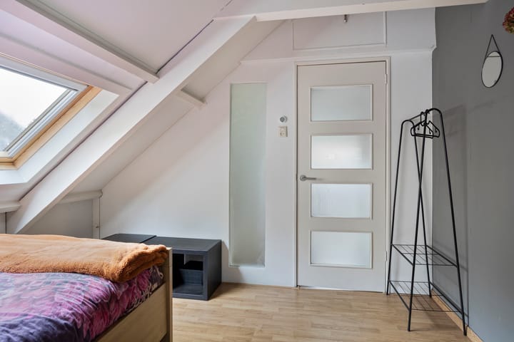 Photo 24 of Bruggertstraat 317