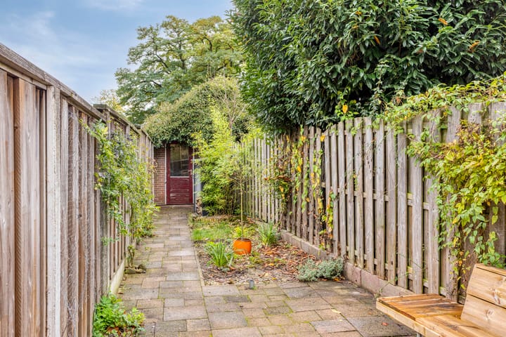 Photo 26 of Bruggertstraat 317