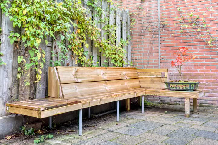 Photo 27 of Bruggertstraat 317