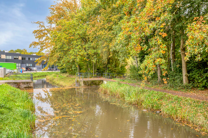 Photo 30 of Bruggertstraat 317