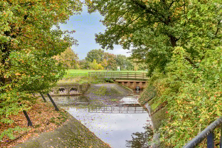 Photo 31 of Bruggertstraat 317