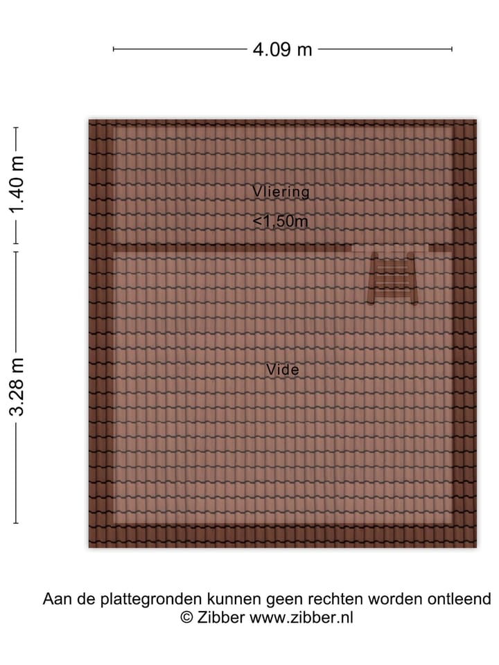 Photo 37 of Bruggertstraat 317