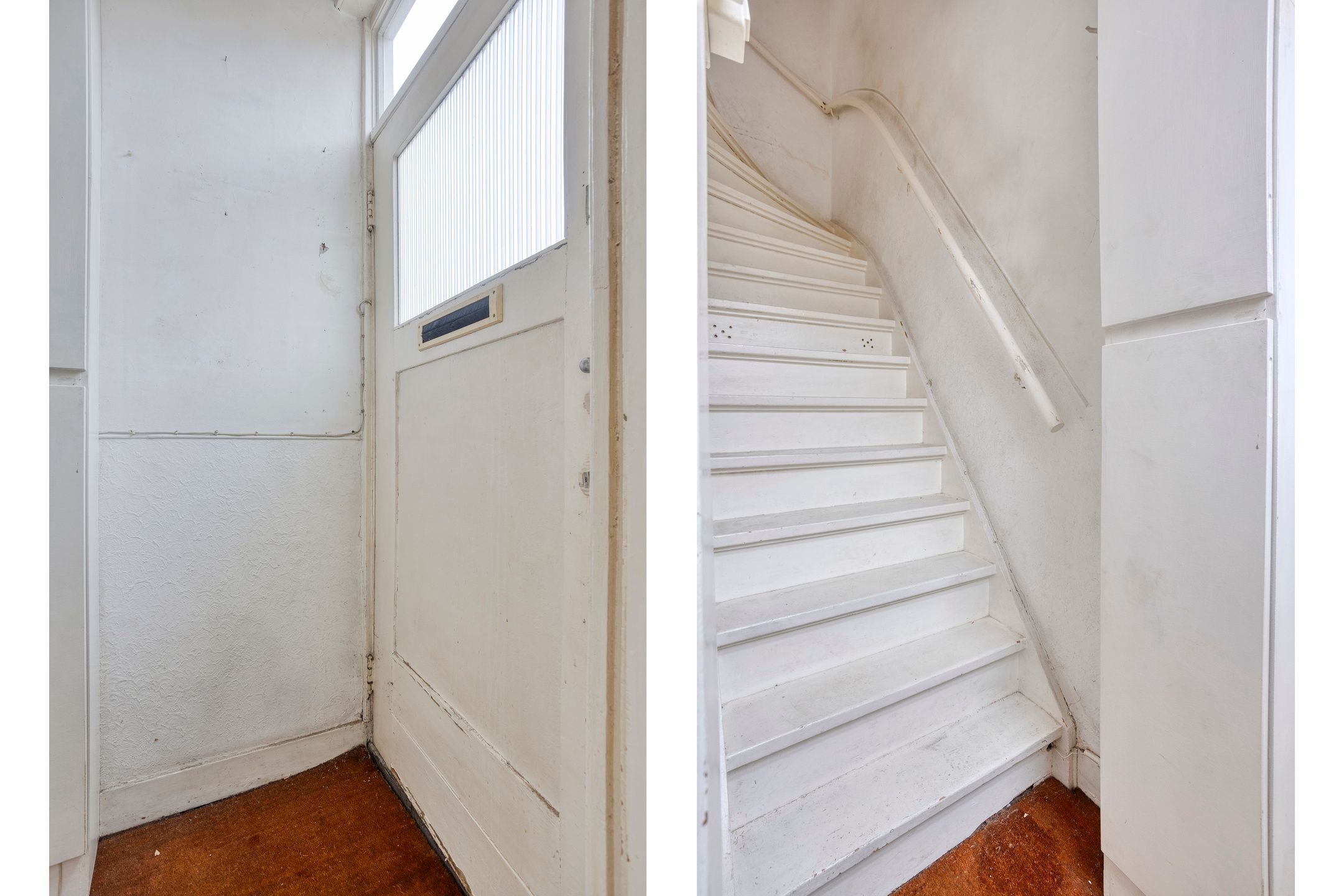 Foto 3 van Slagerstraat 37