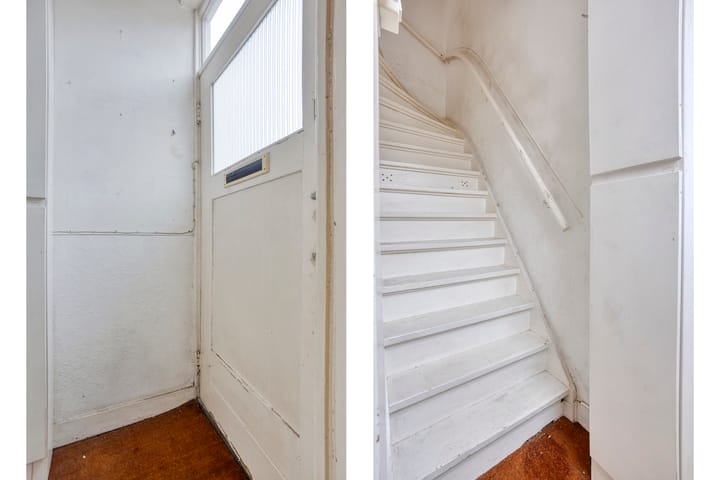 Foto 3 van Slagerstraat 37